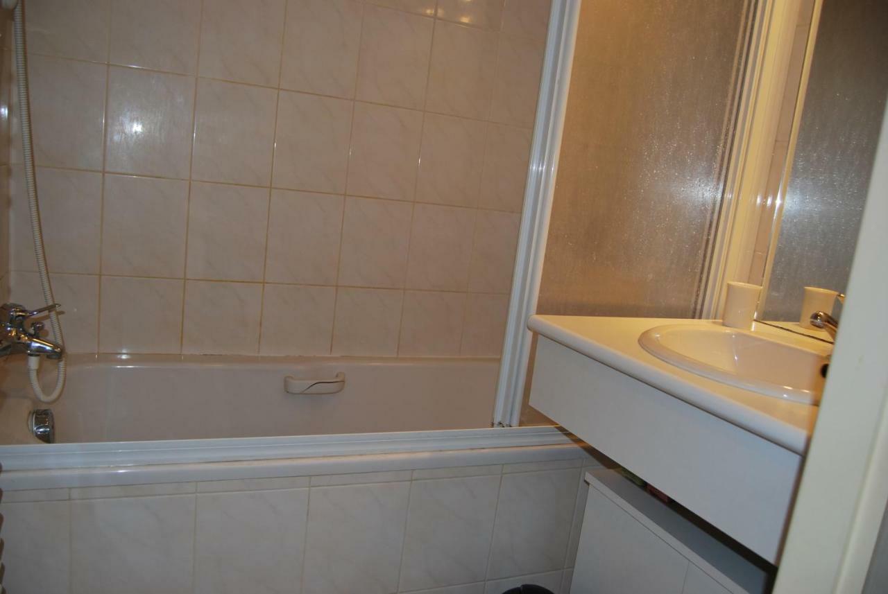 Appartement La Baule Plage Екстериор снимка